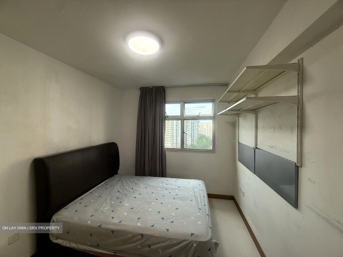 Blk 815A Keat Hong Quad (Choa Chu Kang), HDB 4 Rooms #579664801